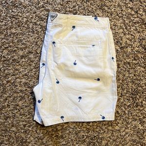 Shorts NWOT